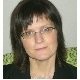 Karin Hållén