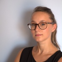 Miriam Todesco