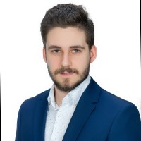 Mateusz Uchyła