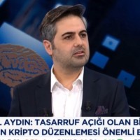 Erdal AYDIN