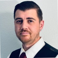 Robert Doig