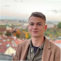 Dominik Šafra