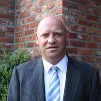 Gino Verhamme