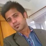 Shobhit Saini