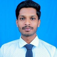 Prasad Nimbalkar
