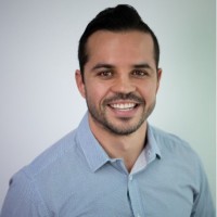Jason Curran