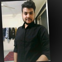 Rahul Batham