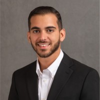Ralph Usatorres