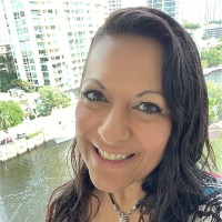 Mindy Warling
