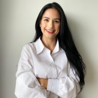 Grethel Gonzalez Quiroz