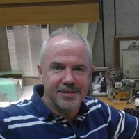 Dan Showalter