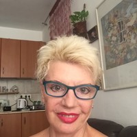 Valentina Zerekidze