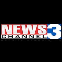 Wreg Digital