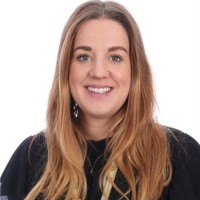 Martha Barker-Boyne