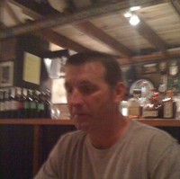 Craig Armitage