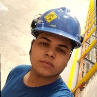 Igor Machado