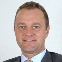 Thomas Burmeister