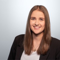 Carla Düring
