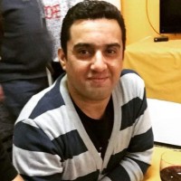 Diego Rivolta