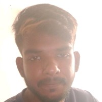 Sapparla Sai Narashima