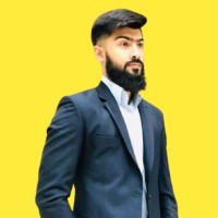 Abdullah Zafar