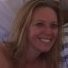Dina Smith
