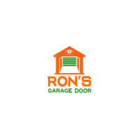 Ron A