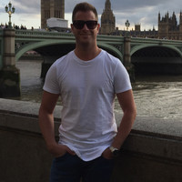 Fernando Fernández Gay