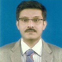Biswajit Chatterjee