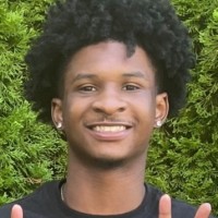 Theodore Tyson Jr.