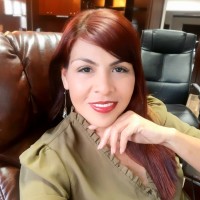 Anahis Muñoz RADAR TALENT MEXICO