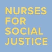 Jennifer Grossman Bsn, Rn
