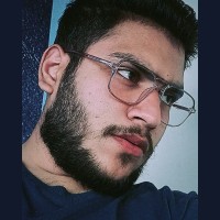 Qasim Abdullah