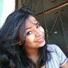 Roberta Rodrigues