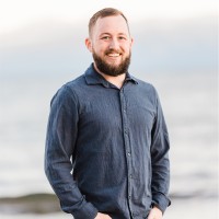 Ryan Marquiss