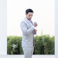 Waroon Pianchuchaipun