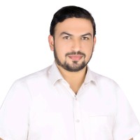 Adeel .