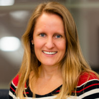 Merilee Karr