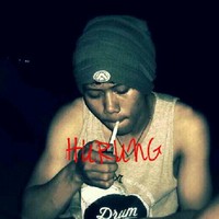 ade supriatna