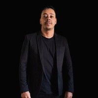 André Fernandes Oliveira