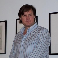 Thomas Yuill