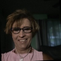 Paula Shears