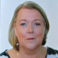 Ellis Koster-Niesing
