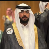 Ghali Alkhaldi