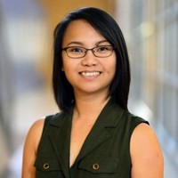 Doan-Trinh Nguyen, Mba, Cssgb