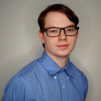 Jacob Pyatt