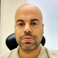 Ido Binyamini