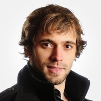 Maxime Lemarchand