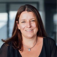 Yvonne Santucci-Müller