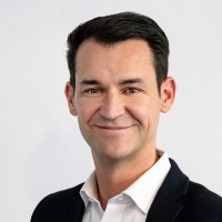 David Müller